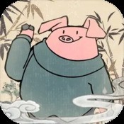 我的妹妹制造ex