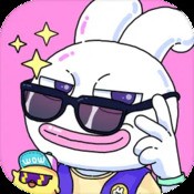 青龙伏虎录