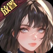 忍者必须死3B服