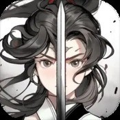 一刀战神热血再临