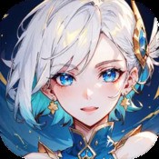 时光镇