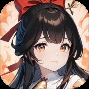 星屑之塔破解版