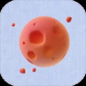 pc加拿大预算预测2.8