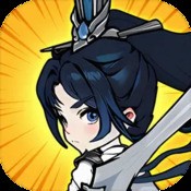 末日骑士