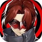 大梦敦煌