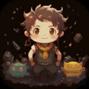 龙骑战士