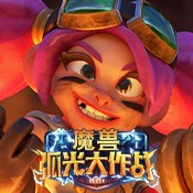 偶像大师闪耀色彩