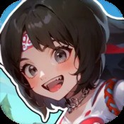 迷你生活呆萌护士