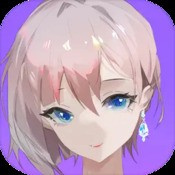 nba2k20官方正版下载