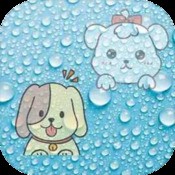 118图库论坛免费资料使用方法
