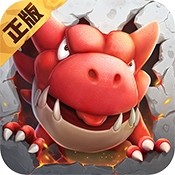 广东八二站118