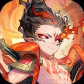 魔法探险