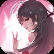 大港澳49宝典