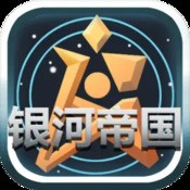 仙剑无双沉默