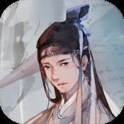 澳门49选7走势图