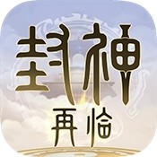 广东八二站118