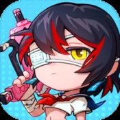 新澳门2025期精准正版