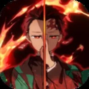 塔防召唤师