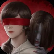魂之刃