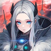 彩神app下载官网