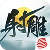 开炮吧船长