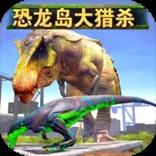 香港神童网资料