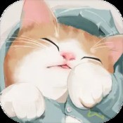 155755金牛版