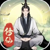 龙王传说手游新服攻略大全(龙王传说手游新服攻略)