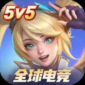 枪弹上膛GunsUp