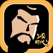 咕咔