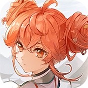 飞仙