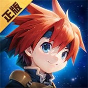 土城争霸战神风云