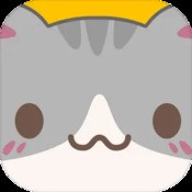 英雄联盟手游卢登的回声怎么样lol手游卢登的回声介绍