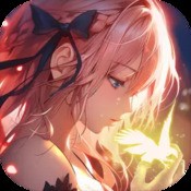 醉萌武侠行