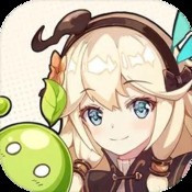 波兰球游戏怎么玩