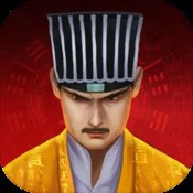 特工营救任务