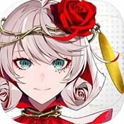 金箍棒Legend