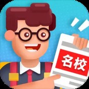 火柴人大战僵尸