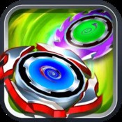 造梦无双破解版内购破解版