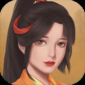 广东八二站118