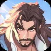 球球2048