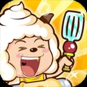你好啊冒险家