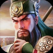 功夫对决