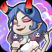 澳门49选7走势图
