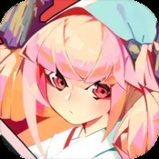 木筏冲刺