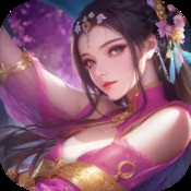 逆水寒手游怎么玩逆水寒手游玩法详情一览
