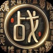 贪玩蓝月里面的等级是怎么排的(贪玩蓝月手游练级攻略)