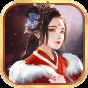 快餐小厨神