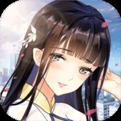2次元手游(二次元手游攻略)