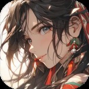 fishingfree攻略，《垂钓大师》游戏攻略，让你轻松钓到大鱼！